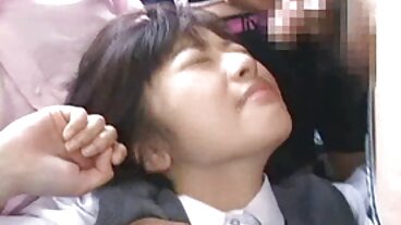 বড়ো মাই, শ্যামাঙ্গিণী, চোদাচুদি ভিডিও দেখা ব্লজব