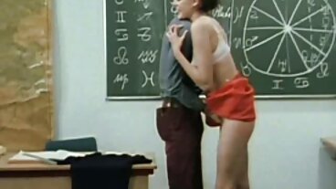 চর্মসার: রান্নাঘর মধ্যে যৌন সঙ্গে রেচেল স্টার উপর অশ্লীল চোদাচুদি ভিডিও দেখা রচনা