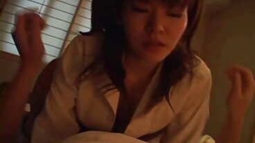 2 সুন্দর ইউরো তের বাংলা চোদাচুদি ভিডিও একে অপরের শরীর আবিষ্কার!