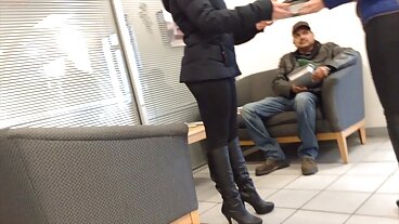 মেয়ে সমকামী চোদাচুদি ভিডিও বাংলা মেয়ে সমকামী