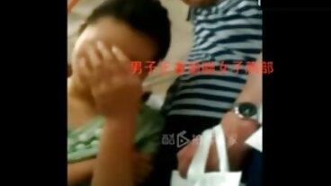 লেটসডয়েট: চমত্কার মেয়েটি তার নতুন চোদা চুদি প্রেমিকের সাথে পর্নএইচডি-তে কামুক সেক্স করেছে