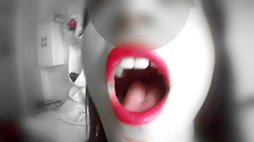ইবন জি বাংলা চোদাচুদি নতুন জি ফাই
