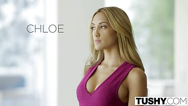 ব্যাংব্রোস: বেলা বাংলা চোদা চুদি রিকোর সাথে পর্নএইচডি-তে সহিংস পাবলিক সেক্স