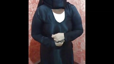 ব্রাজার্স: পর্নএইচডি-তে নতুন দাসী আইসিসের প্রেম চোদা চুদি মুভি চোদা