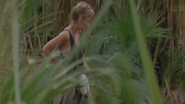 চর্মসার লেসবিয়ান বাংলা চোদা চুদি ভিডিও পিএ আফারে জি ব্যাপার বিআইএস এফ এ তীব্রতর