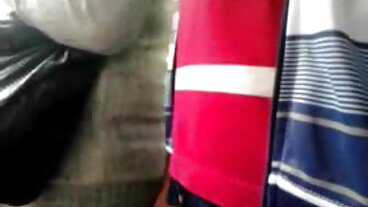 চর্মসার: রান্নাঘর মধ্যে যৌন সঙ্গে রেচেল স্টার উপর অশ্লীল বাংলা জোর করে চোদাচুদি রচনা