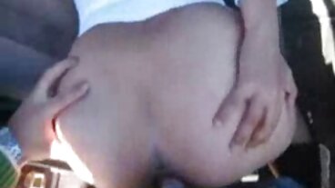 ব্রাজার্স: বিভ্রান্ত প্রেমিক এবং নতুন ভাড়া আনা বাংলা চোদা চুদি বিডিও ক্লেয়ার পর্নএইচডি-তে