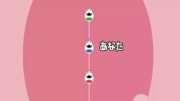 খারাপ বো এসবি-আলে বাংলা দেশের চোদাচুদি এফএ সহ