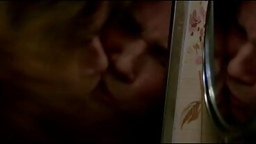 মাই এর, মেয়েদের দেশি চোদা চুদি হস্তমৈথুন