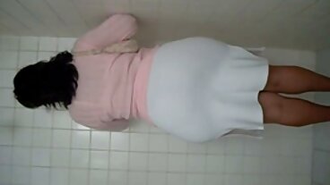 ফেসিয়াল 4 কে: কিমোরা কুইনের সাথে একাধিক মুখের বাঁড়ার সাথে বন্য বেলেল্লাপনা ফ্যান্টাসি বাংলাদেশি নাইকাদের চোদাচুদি