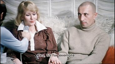 মাই এর, মেয়েদের বাংলা চোদাচুদি গান হস্তমৈথুন