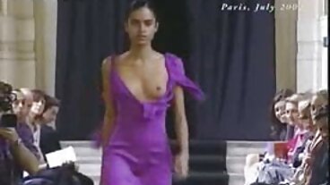 বাস্তবতা কিং: হট রুমমেট স্পেন্সার ব্র্যাডলির সাথে পর্নএইচডি-তে কেবল বাংলা চোদা চুদি বয়স্ক ছেলেদের চোদাচ্ছে