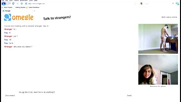 চর্মসার: রান্নাঘর মধ্যে যৌন সঙ্গে রেচেল মা চোদা ভিডিও স্টার উপর অশ্লীল রচনা