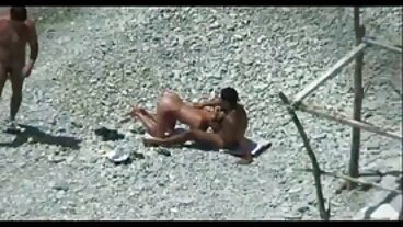 এনএফবস্টির চোদা চুদি কম