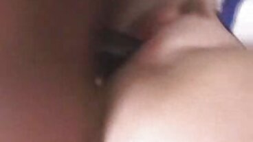 ছোট স্বর্ণকেশী দুর্দশা বাংলা চোদাচিদু কিয়ারা সবসময় বড় স্বপ্ন!