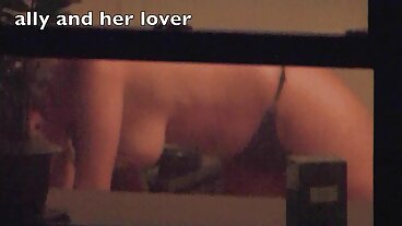 ব্যাংব্রোস: বেলা রোল্যান্ডের সাথে পর্নএইচডি-তে চোর একটি চমত্কার পায় মা ছেলে চোদা চুদি ভিডিও