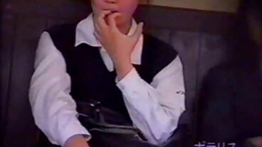 চর্মসার বাংলা দেশি চোদা লেসবিয়ান পিএ আফারে জি ব্যাপার বিআইএস এফ এ তীব্রতর