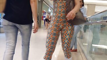 মিয়া খলিফার বড় চোদাচুদি ভিডিও বাংলা এবং কোমল মাই ছড়িয়ে পড়ে