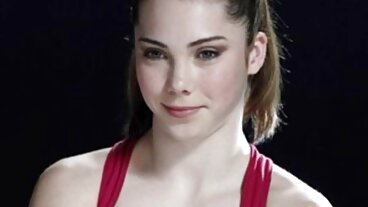 টিমস্কিট!! পুরো দৃশ্য!! - থাকা বাংলা চোদাচুদি ভিডিও