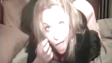 বড়ো বাংলার চোদাচুদির ভিডিও মাই, শ্যামাঙ্গিণী, ব্লজব