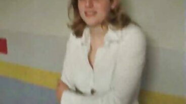 সৌন্দর্য কাস্টিং এজেন্টের মোরগ পছন্দ করে বাংলা দেশের চোদাচুদি যতক্ষণ না এটি তার উপর বিস্ফোরিত হয়