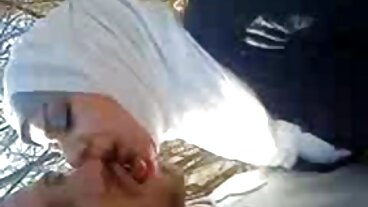 লাতিনা পুরানো-বালিকা বন্ধু বাড়ীতে চোদা চুদি ভিডি তৈরি