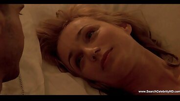 আমার বাংলা চোদা চুদি বই বান্ধবীর সাথে ছুটিতে টেপ সেট করুন