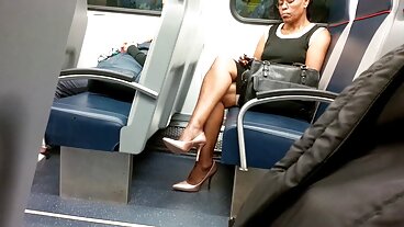 পভ চোদা চুদি বাংলা ব্লজব সঙ্গে একটি পীনস্তনী চেক