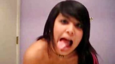 স্বর্ণকেশী মেয়ে চোদা চুদি ভিডিও সমকামী