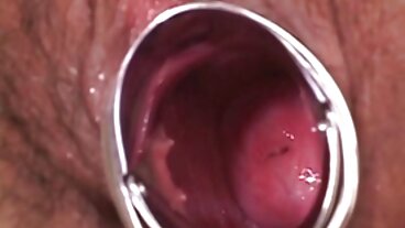 মেয়ে সমকামী, সুন্দরী বালিকা বাঙালি চোদা চুদি