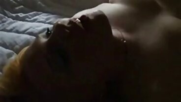 পুরানো-বালিকা বন্ধু গনজো রেম বাংল চোদাচুদি ল্যাক্র ল্যাক্রোই প্রেন্ডে