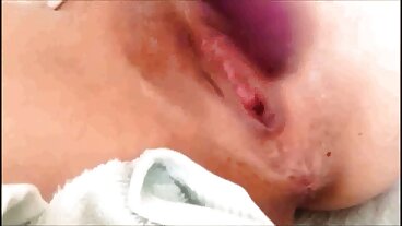 মাই এর, বাংলা চোদা চুদি মুভি কালো মেয়ের, বড়ো মাই