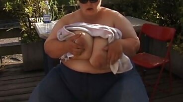 দুষ্টু বাংলা চোদাচুদির আমেরিকা এস কে ভোলার ভো ভোল