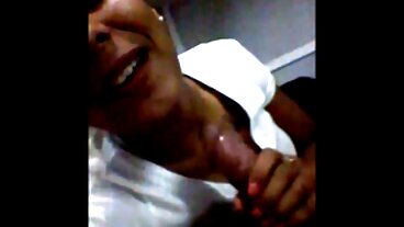 বাঁড়ার রস খাবার, বাৎলা চোদা চুদি সুন্দরী বালিকা