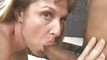 বড়ো মাই, শ্যামাঙ্গিণী, ব্লজব বাংলা দেশের চোদাচুদি ভিডিও