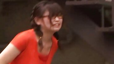 চর্মসার: এসই বাংলা চোদাচুদি বিডিও সোফিয়া সোফিয়া লি সতীত্ব মোরগ ওফোর্ডি মুক্ত করে