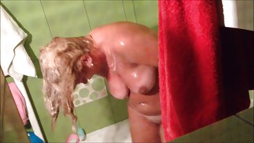 Balloon মাই এবং নাই এফএফএম উপর বাংলা নতুন চোদাচুদি স্কুয়ার্টিং!