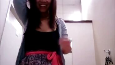 রিয়ালিট কিংস কিংস: পর্নএইচডি-তে গোলাপের বিছানায় জিনব্রা বেলুচির পাছা ফাক করুন বাংল চোদা চুদি