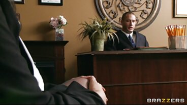 দুর্দশা, হার্ডকোর, বাংলা মেয়েদের চোদাচুদি শ্যামাঙ্গিণী