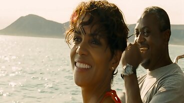 ব্রাজার্স: বেঙ্গলি চোদাচুদি সিআরই