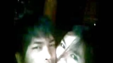 গরম অবকাশ বাংলা মেয়েদের চোদাচুদি শেষ সঙ্গে একটি ত্রয়ী