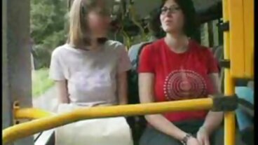 মেয়ে বাংলা চোদাচুদির সমকামী, সুন্দরী বালিকা উদ্যোগ. শ্যামাঙ্গিনী এবং পায়ুসংক্রান্ত