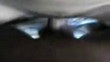 চর্মসার: পীনস্তনী ভায়োলেট আমার বাংলাদেশি বৌদির চোদাচুদি