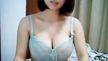 ব্যাংব্রোস: অ্যাপোলোনিয়া ল্যাপিড্রা পর্নএইচডি-তে যৌনসঙ্গম করতে পছন্দ বাংলা দেশি চোদাচুদি করে