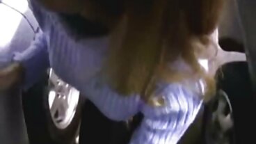 লাইব্রেরি কোথায়? হোয়াইট বাংলা মেয়েদের চোদাচুদি লেডির পাবলিক শট