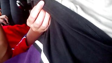 আক্রমণাত্মকভাবে কুমারী সতছেলে চতুর্থ লেব স্কোর বৌদি চোদা চুদি ভিডিও চিন্তা করেনা