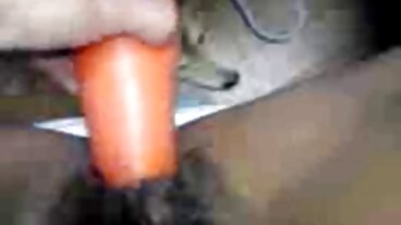 হস্তমৈথুন মা ছেলের চোদা চুদি ভিডিও পরে স্কুল