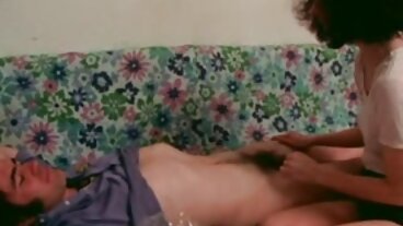 আক্রমণাত্মকভাবে কুমারী সতছেলে বাংলা চোদাচুদি বিডিও চতুর্থ লেব স্কোর চিন্তা করেনা