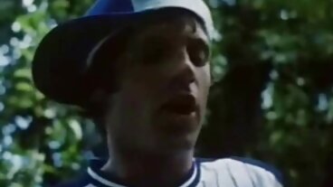 ফো সেলগোনো থেকে 2 অপেশাদার বাংলা চোদাচুদি নবজাতক