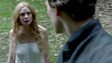 মোটা বাংলাদেশী চোদাচুদি ল্যাটিনা রোজ মনরো একটি বড় কালো মোরগ দিয়ে পায়ূ চেষ্টা করে!